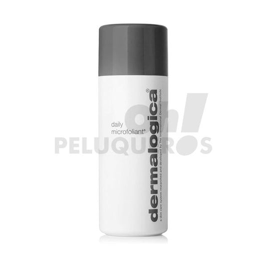Daily Microfoliant - Dermalogica