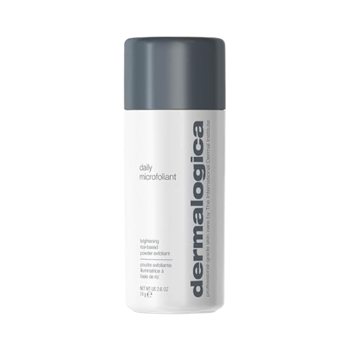 Dermalogica - Daily Microfoliant - 74 g