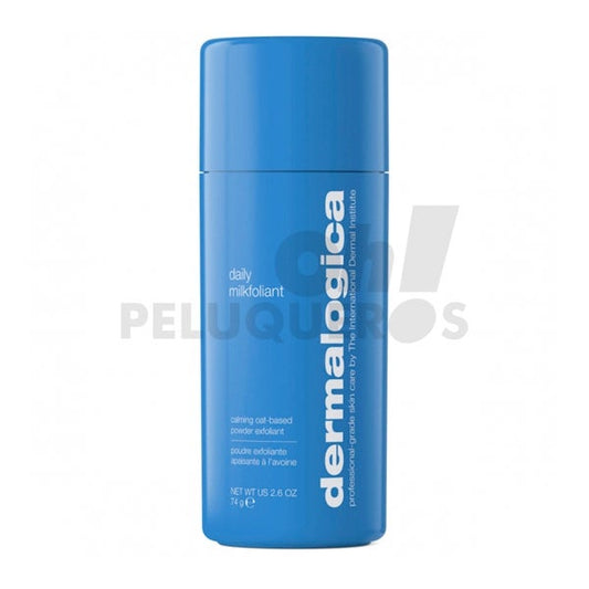 Daily Milkfoliant - Dermalogica
