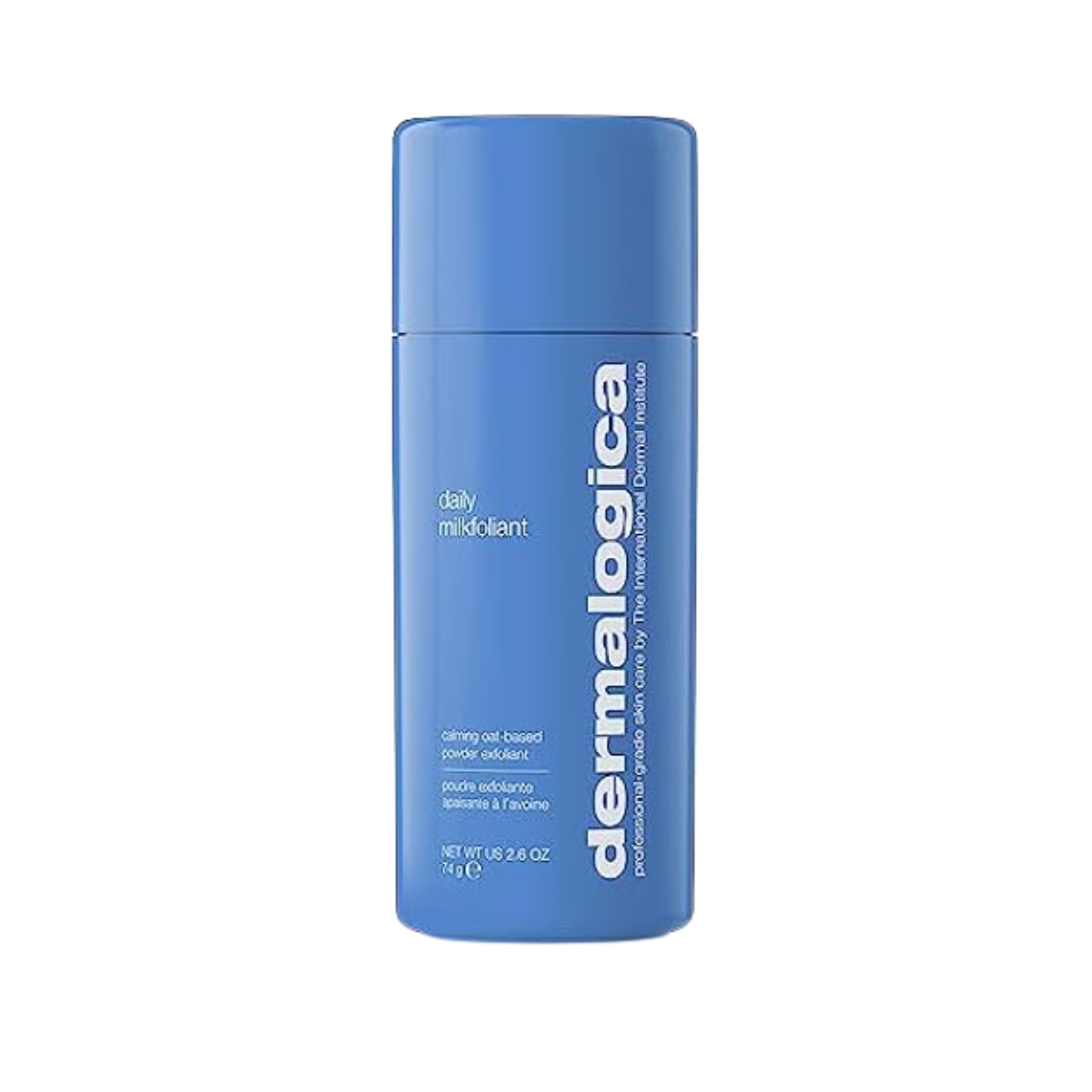 Dermalogica - Daily Milkfoliant - 74 g