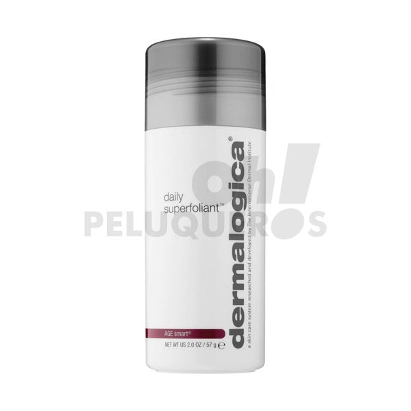 Daily Superfoliant - Dermalogica