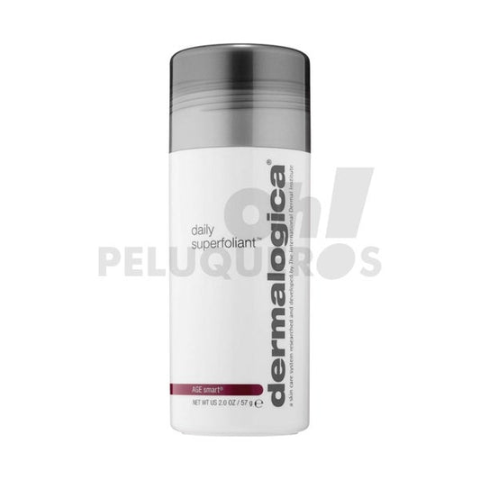 Daily Superfoliant - Dermalogica