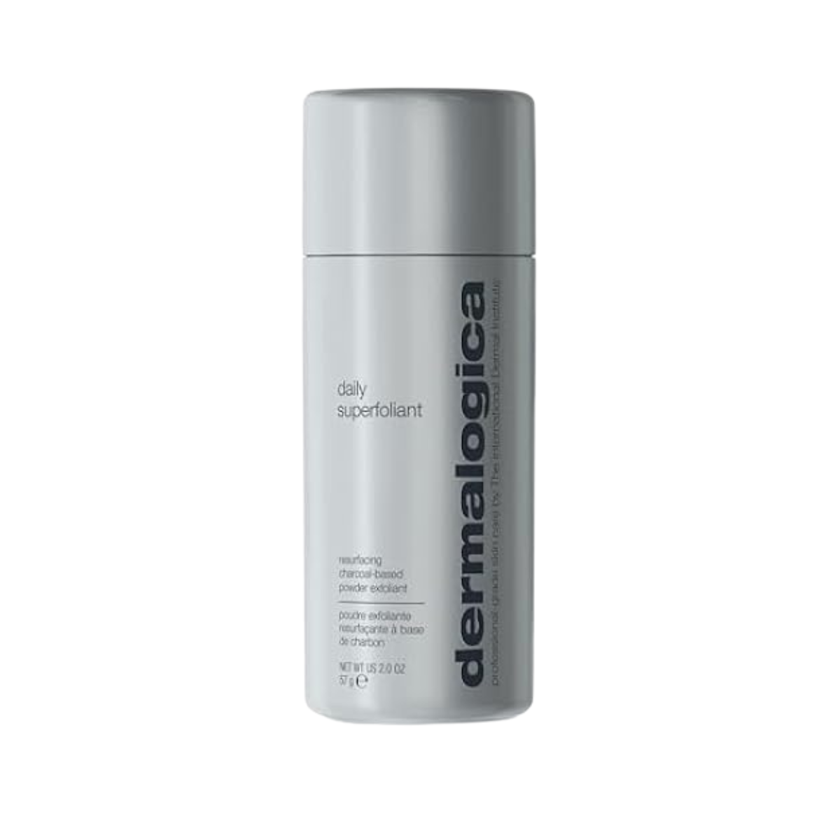 Dermalogica - Daily Superfoliant - 57 g