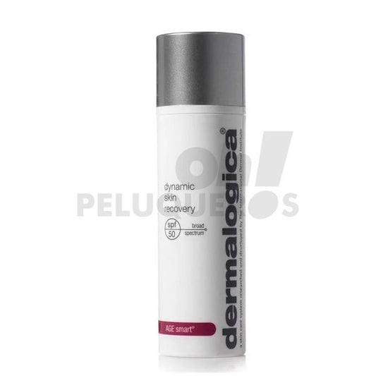 Dynamic Skin Recovery SPF50 - Dermalogica