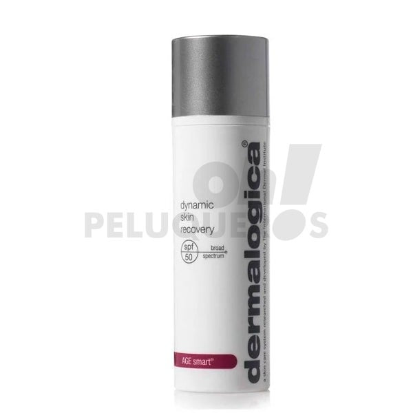 Dynamic Skin Recovery SPF50 - Dermalogica