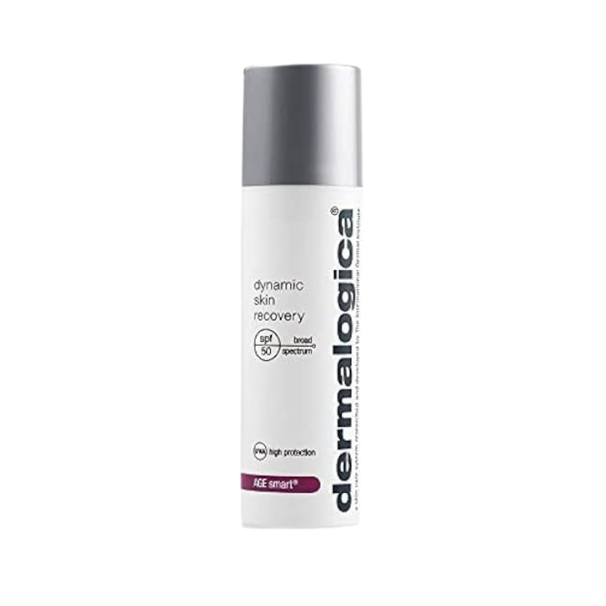 Dermalogica - Dynamic Skin Recovery SPF50 - 50 ml