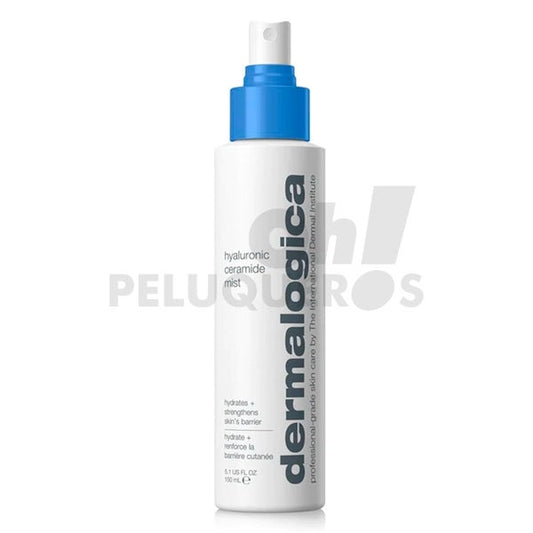 Hyaluronic Ceramide Mist - Dermalogica