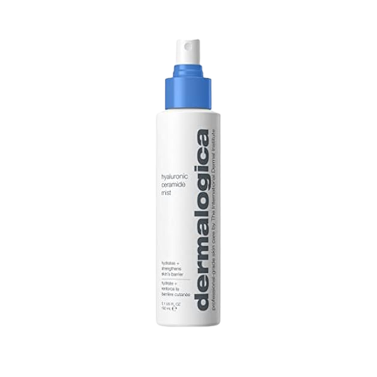 Dermalogica - Hyaluronic Ceramide Mist - 150 ml