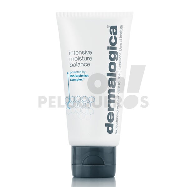 Intensive Moisture Balance - Dermalogica