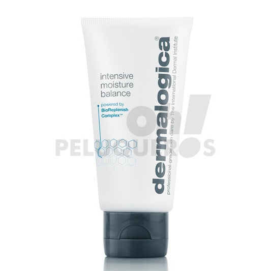 Intensive Moisture Balance - Dermalogica