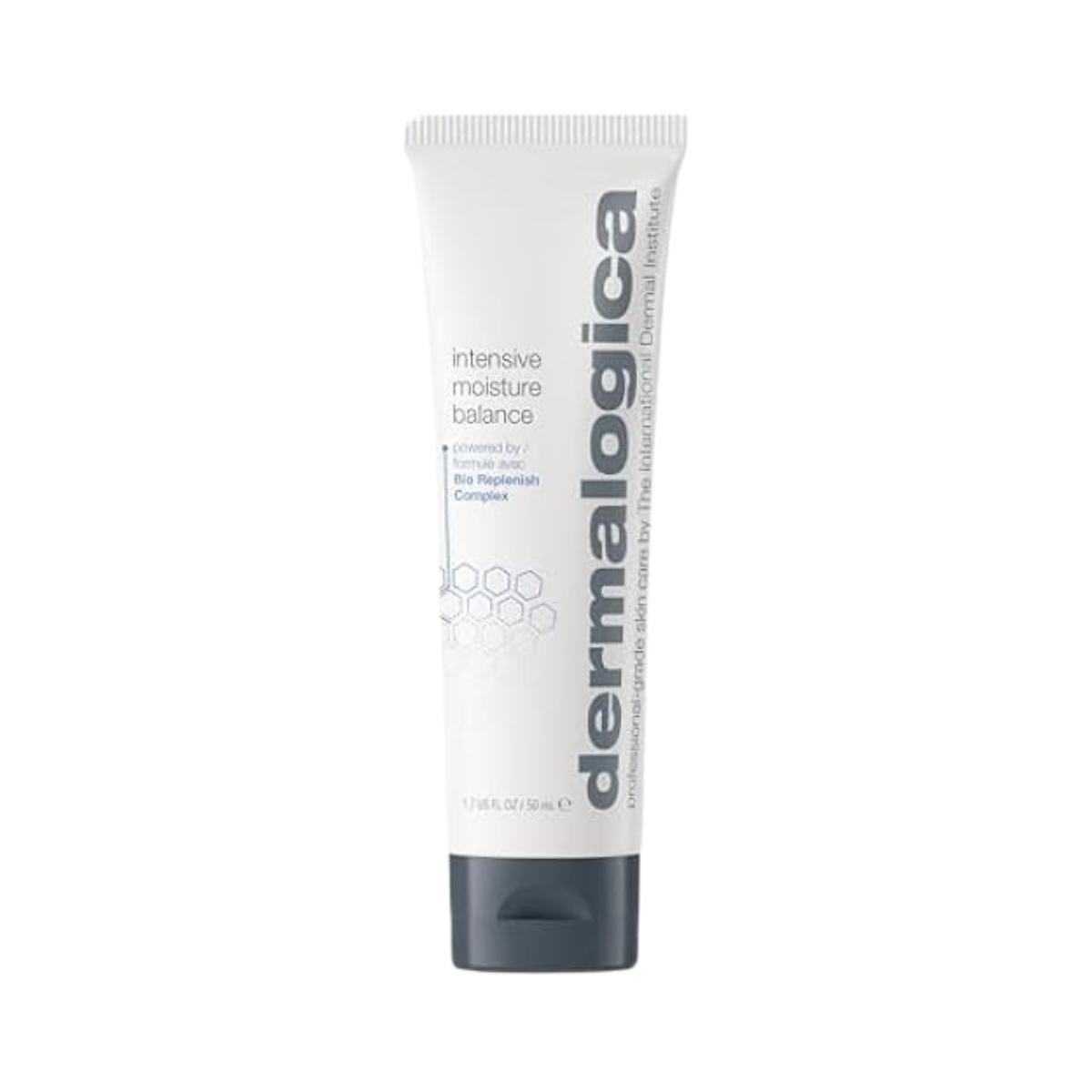 Dermalogica - Intensive Moisture Balance - 50 ml