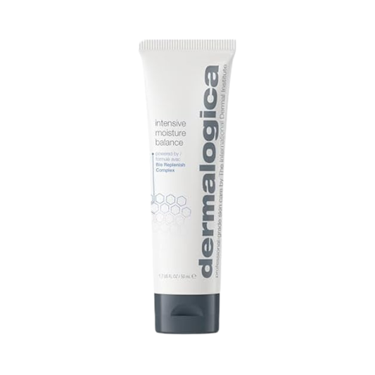 Dermalogica - Intensive Moisture Balance - 50 ml
