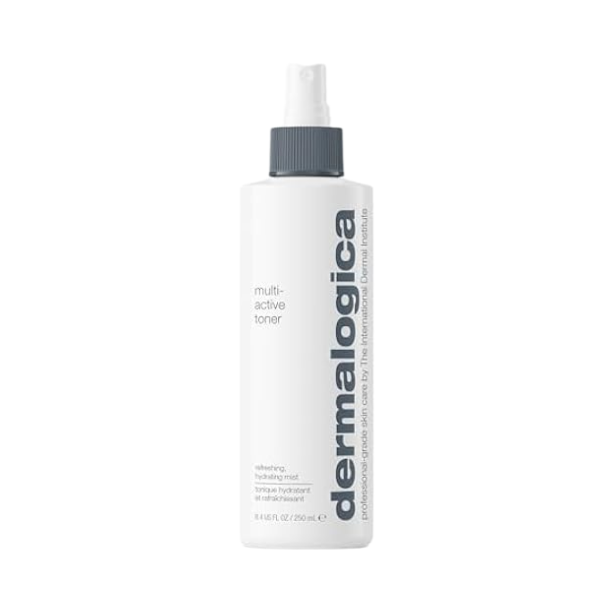 Dermalogica - Multi-Active Toner - 250 ml