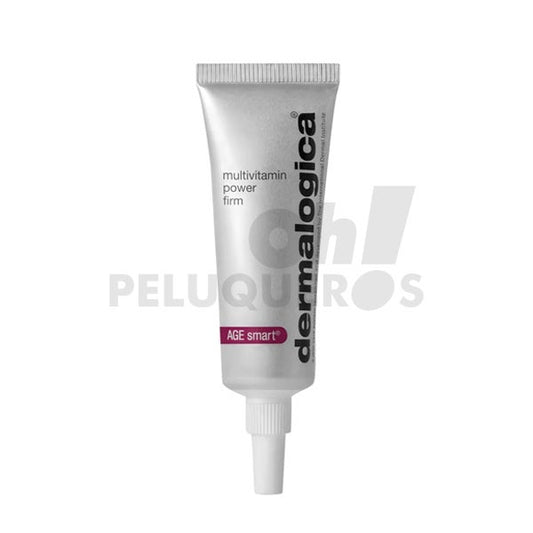 Multivitamin Power Firm - Dermalogica