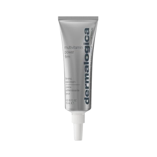 Dermalogica - Multivitamin Power Firm - 15 ml
