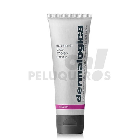 MultiVitamin Power Recovery Masque - Dermalogica