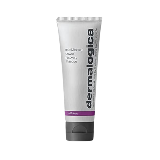 Dermalogica - MultiVitamin Power Recovery Masque - 75 ml