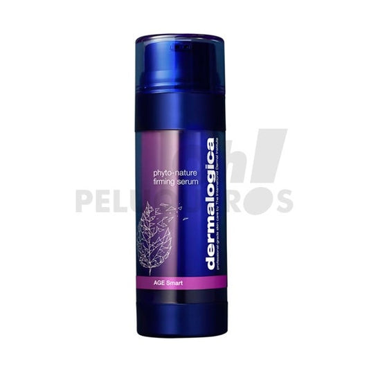 Phyto-Nature Firming Serum - Dermalogica