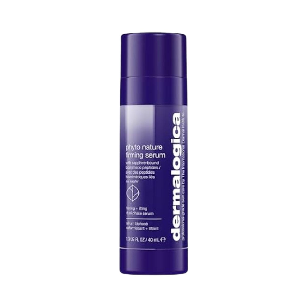 Dermalogica - Phyto-Nature Firming Serum - 40 ml