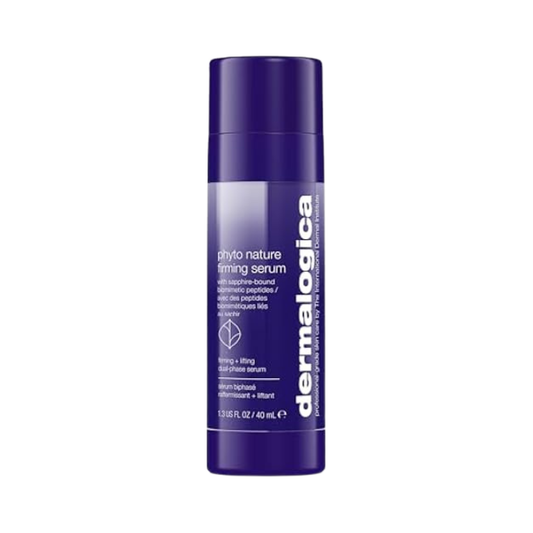 Dermalogica - Phyto-Nature Firming Serum - 40 ml