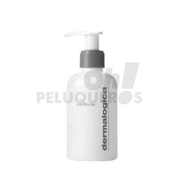 PreCleanse - Dermalogica