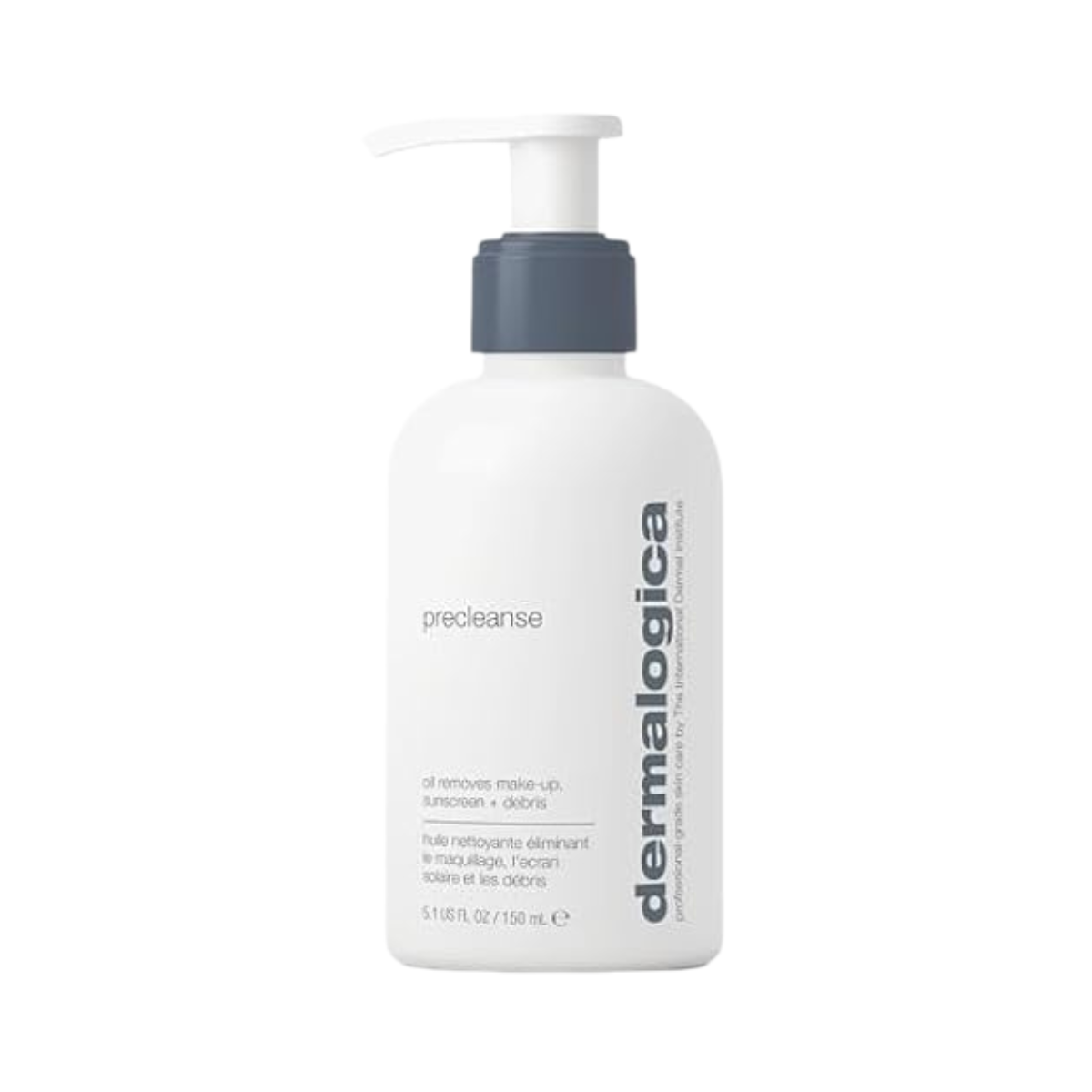 Dermalogica - PreCleanse - 150 ml