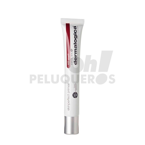 Skin Perfect Primer SPF30 - Dermalogica