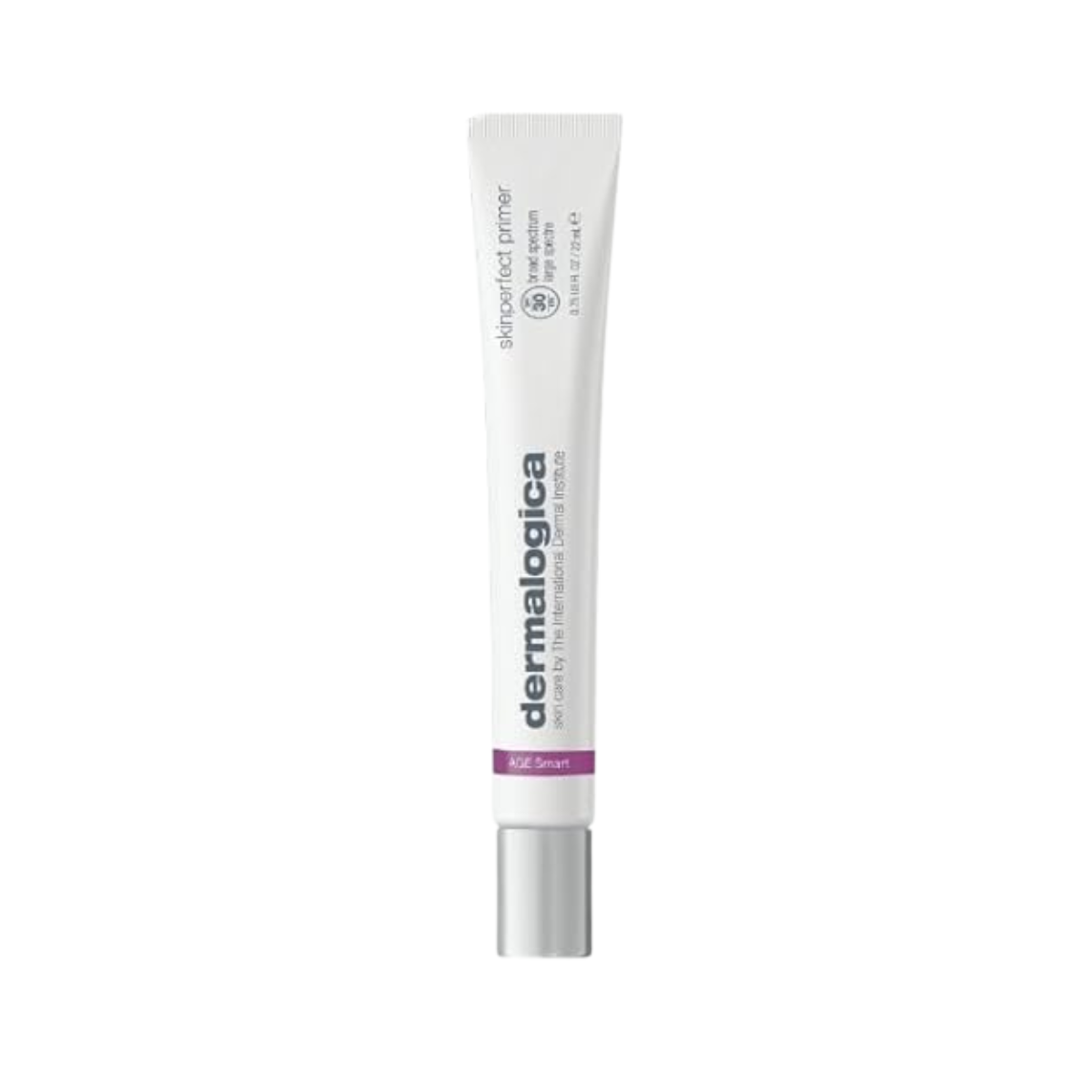 Dermalogica - Skin Perfect Primer SPF30 - 22 ml