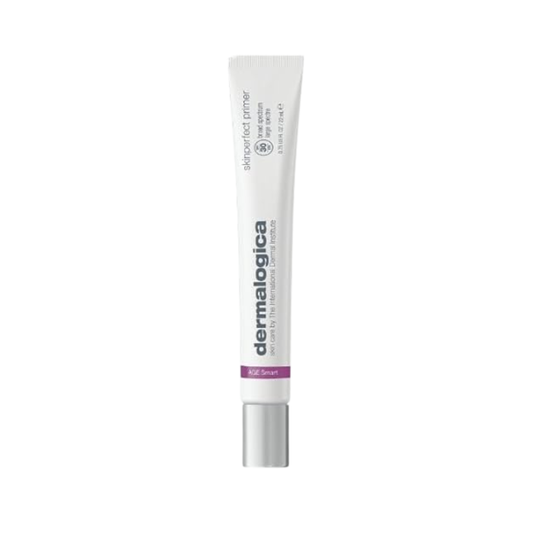 Dermalogica - Skin Perfect Primer SPF30 - 22 ml
