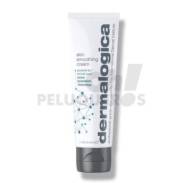Skin Smoothing Cream - Dermalogica