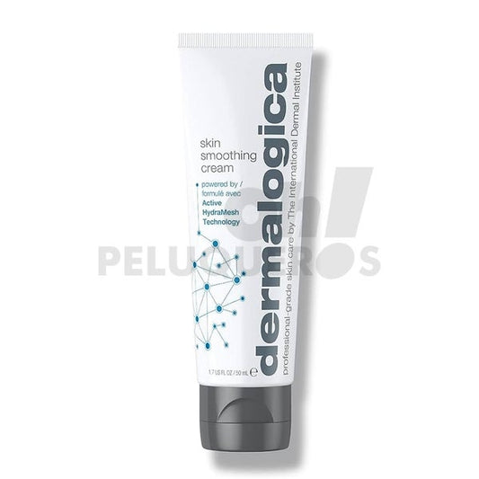 Skin Smoothing Cream - Dermalogica