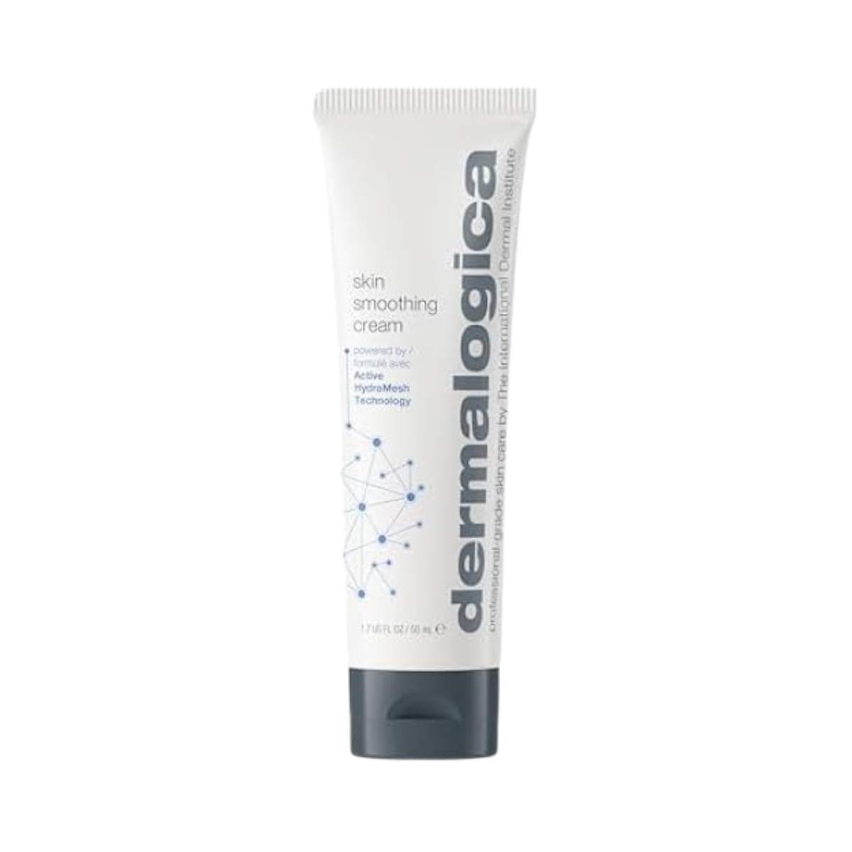 Dermalogica - Skin Smoothing Cream - 50 ml