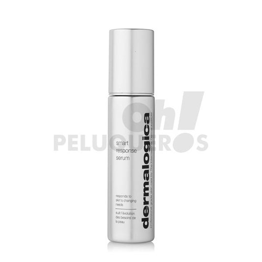 Smart Response Serum - Dermalogica