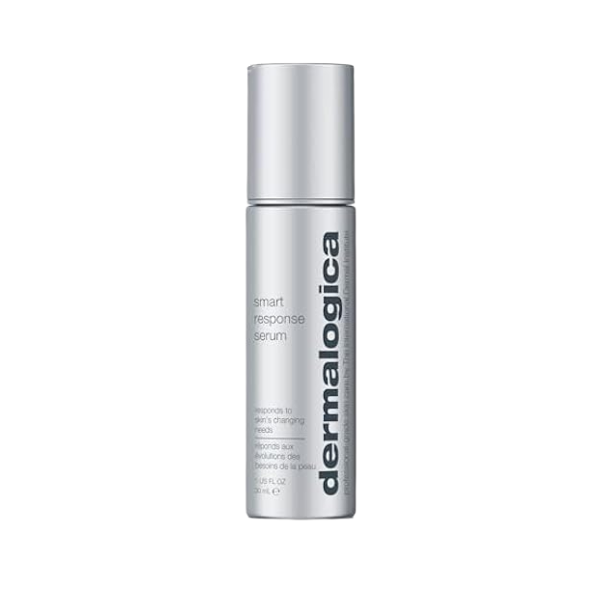 Dermalogica - Smart Response Serum - 30 ml