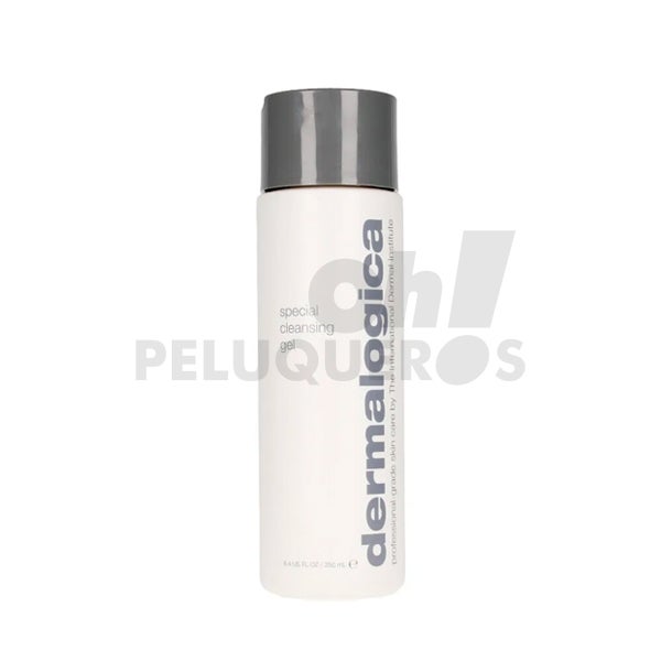 Special Cleansing Gel - Dermalogica