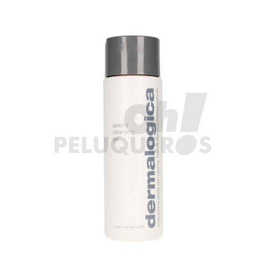 Special Cleansing Gel - Dermalogica