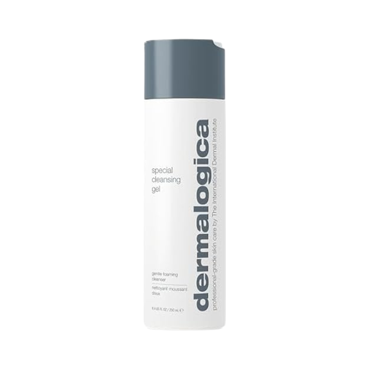 Dermalogica - Special Cleansing Gel - 250 ml