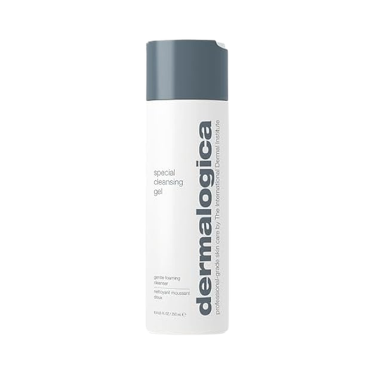 Dermalogica - Special Cleansing Gel - 250 ml