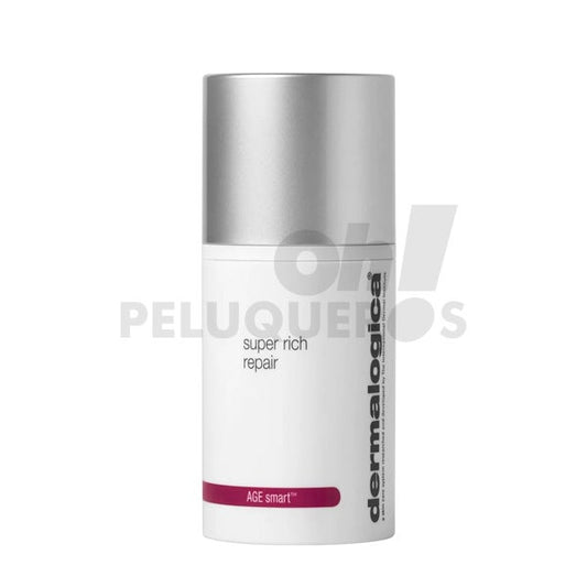 Super Rich Repair - Dermalogica