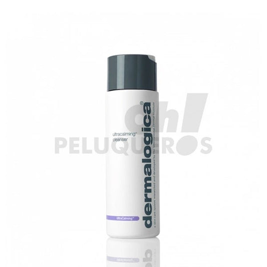 UltraCalming Cleanser - Dermalogica