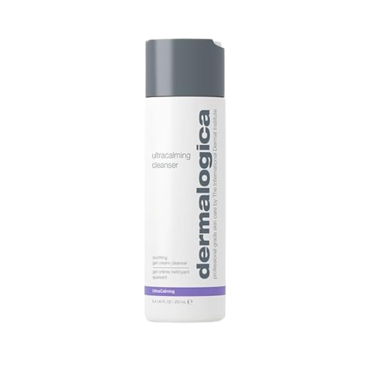 Dermalogica - UltraCalming Cleanser - 250 ml