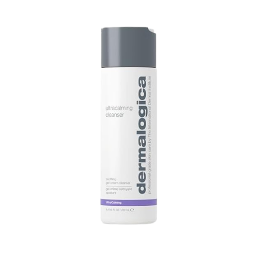 Dermalogica - UltraCalming Cleanser - 250 ml