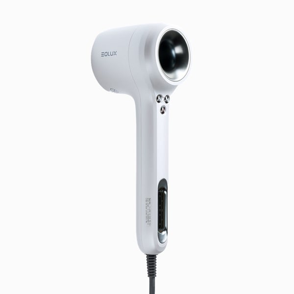 Secador de Pelo EX02 Sin Aspas - EOLUX