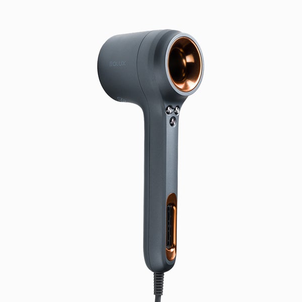 Secador Profesional EX04 - EOLUX