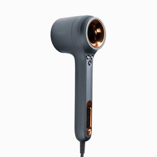 Secador Profesional EX04 - EOLUX