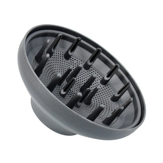 Difusor Compatible EX02/EX04 - EOLUX