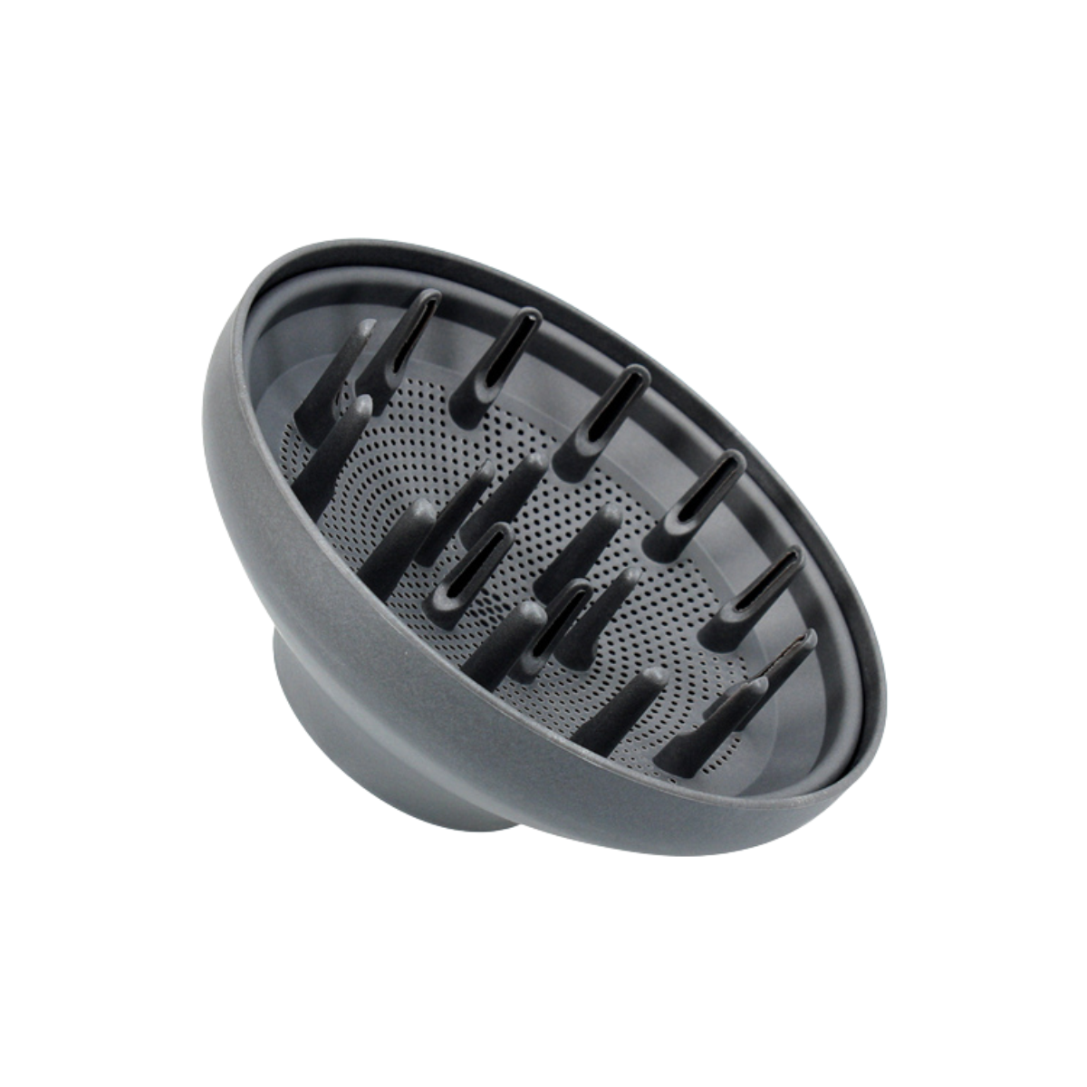 Difusor Compatible EX02/EX04 - EOLUX