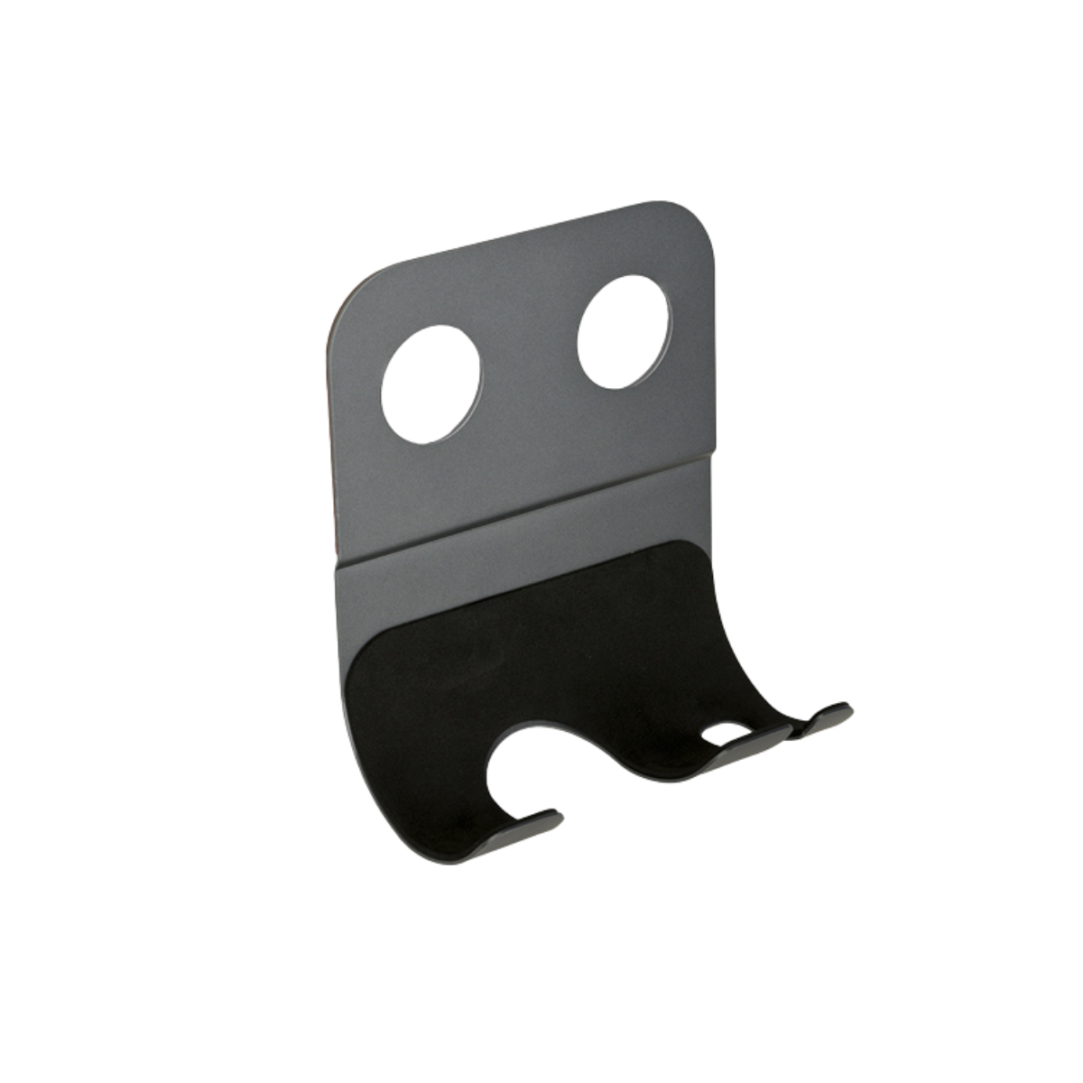 Eolux - Soporte de Pared - EX02