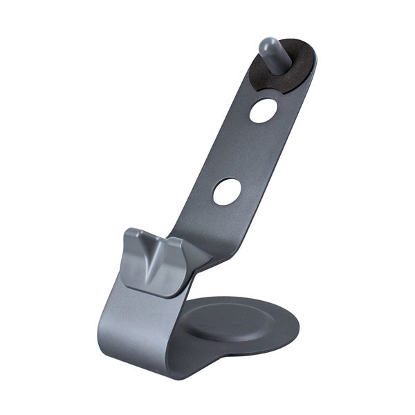 Soporte de Aparador para Secador EX02 y EX04 - EOLUX