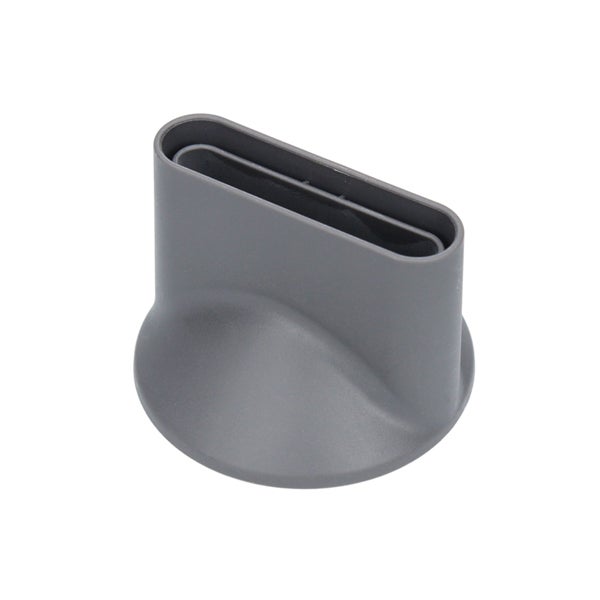 Boquilla de Alisado EX01 - EOLUX